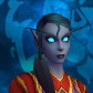 Snoragetwo avatar