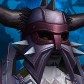 Tapålegion avatar
