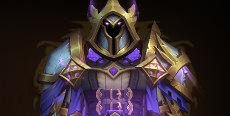 Ompal's icon