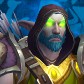 Deadhonour avatar