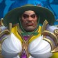 Pempp avatar