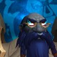 Yxg avatar