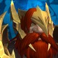Faythboom
