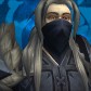 Lucidhenry