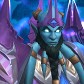 Ozanarath avatar