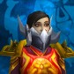 Ellenwyn avatar