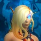 Chaossed avatar