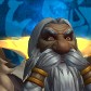 Spitzis avatar