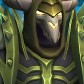 Madetu avatar
