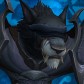 Mnemenenth avatar