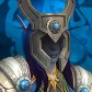 Nushka avatar