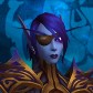 Voidfrith avatar