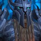 Drakathor avatar