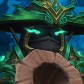 Seksylexie avatar