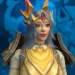 Nukelodeon avatar