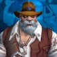 Balszac avatar
