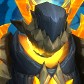 Fahmin avatar