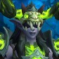Fisliza avatar