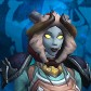 Drakosyep avatar