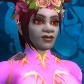 Filigri avatar