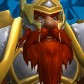 Raginwar avatar
