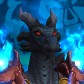 Zethrath
