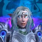 Lopobia avatar