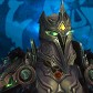 Kalréth avatar