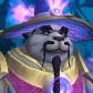Kojeymage avatar