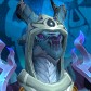Blodshed avatar