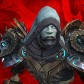 Deadgood avatar