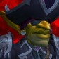Ministry avatar