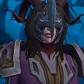 Nomanabreak avatar