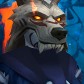 Moonáyl