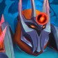 Àridrim avatar