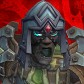 Robendor avatar