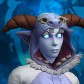 Aspectm avatar