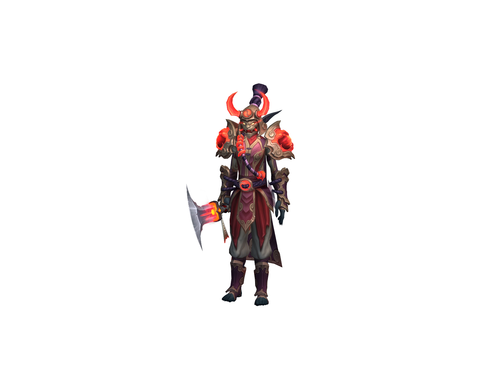 Kalrune