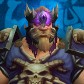 Bothlock avatar