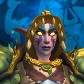 Drazelia