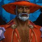 Fliptop avatar
