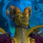 Kajamal avatar