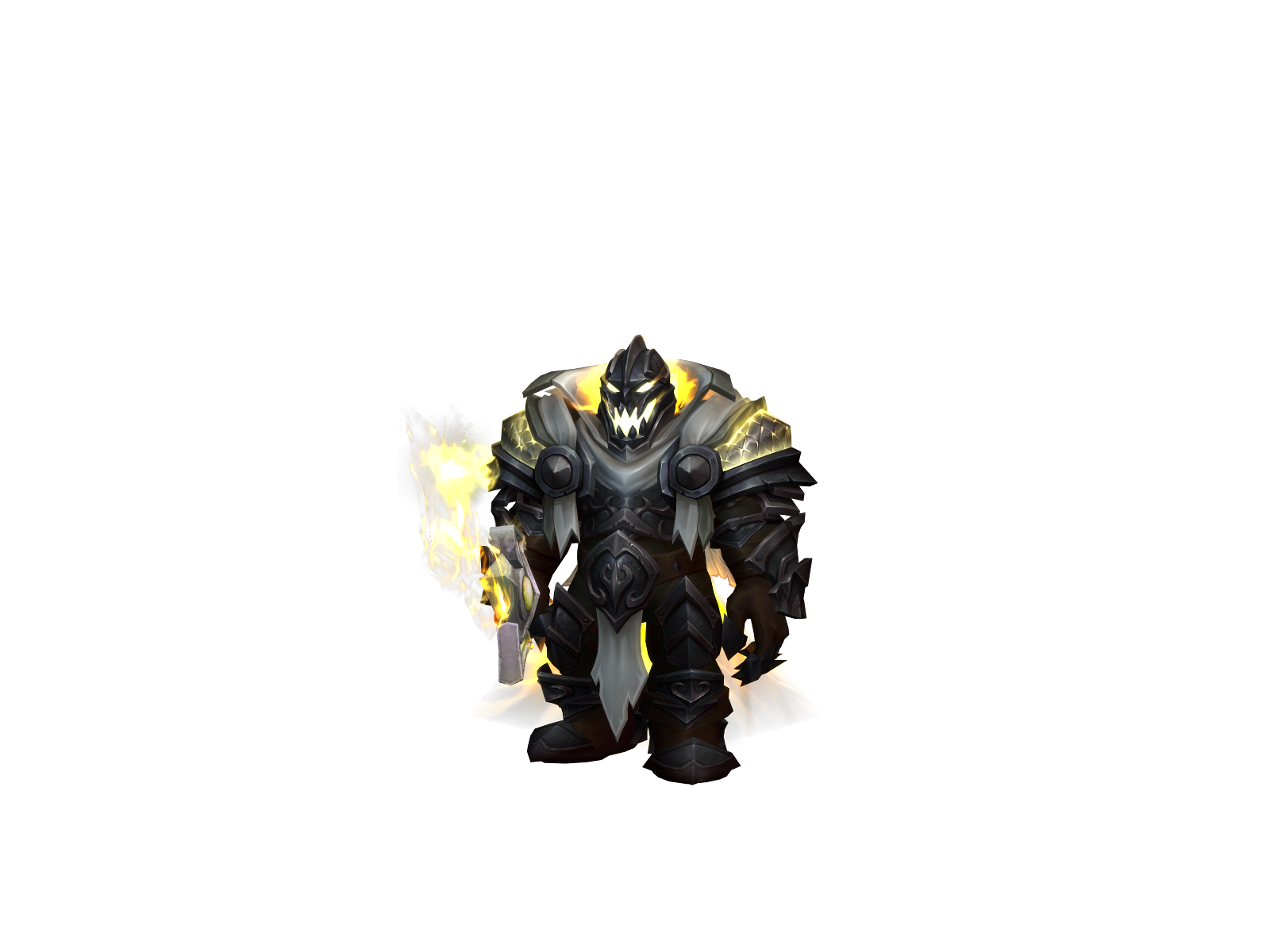 Deliqara