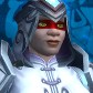 Krushysp avatar