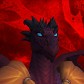 Syleevee