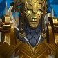 Gogevandire avatar