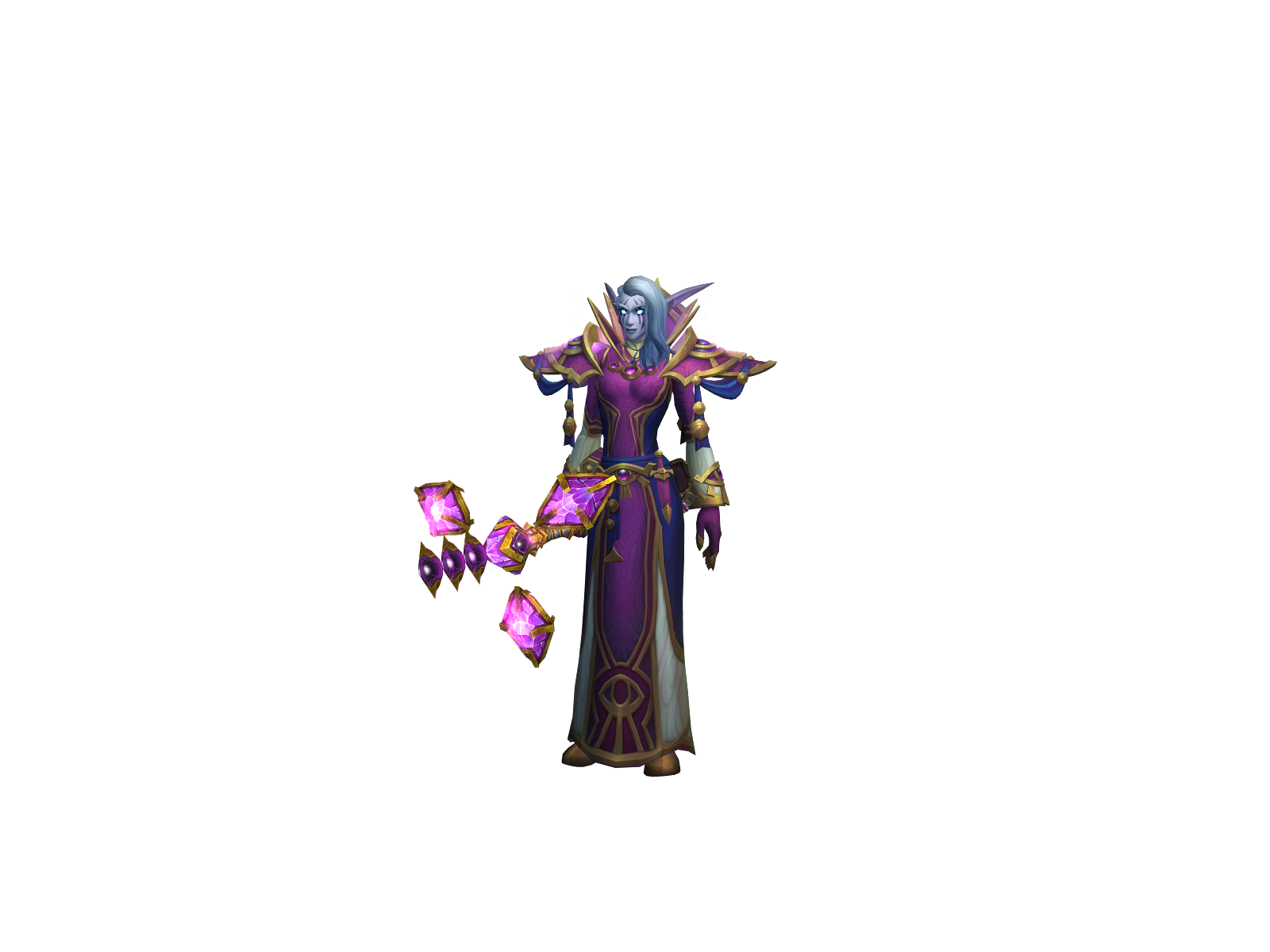Mänus