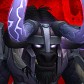 Yaagot avatar