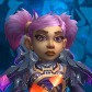 Angyrris avatar