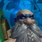 Gorrommonk